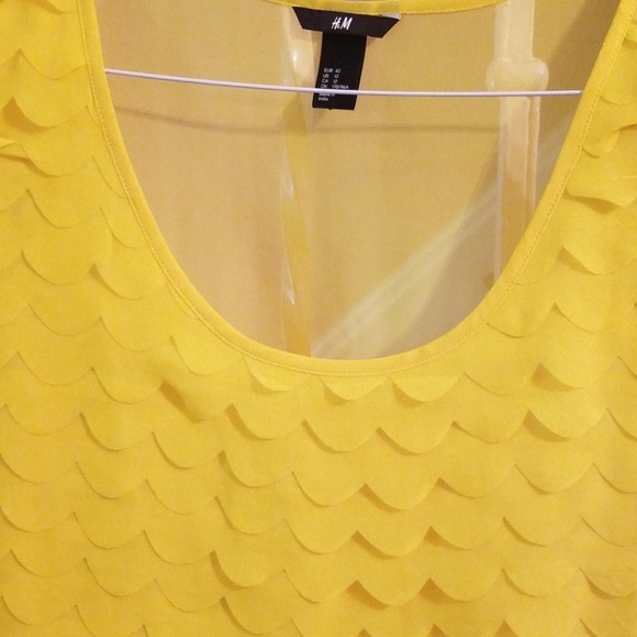 Womern Shirt/ blouse - Picture 3 of 4